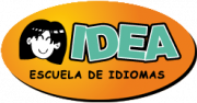 AQUI LOGO
